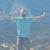 Charles Kraege's profile image
