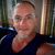 Jamey Shirley's profile image