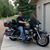 John Krings's profile image