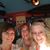 Sharon Gregory's profile image