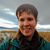 Aliesha McNeff Shepherd's profile image