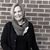 Cindy Florine's profile image