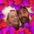 Michelle Horton Fandrich's profile image