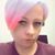 Tonya Stallings's profile image