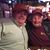 Christopher G. Goins's profile image