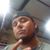 Chris Lujan's profile image