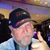 Chaz Craton's profile image