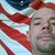 Darren L. Farmer's profile image