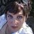 Michele Thiess's profile image