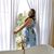 Valarie Miller's profile image