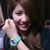 Noe Yamaguchi's profile image