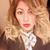 Martika Chanell's profile image