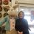 Linda Wiseheart Lofton's profile image