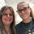 Denise A. Giangrasso-Dean's profile image