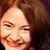 Lisa Dydek's profile image