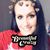 Shay Risinger's profile image