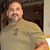 Joe S. Perez's profile image
