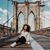 Andrea Pineda Solorio's profile image