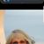 Margaret Lundgren's profile image