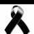 Alexis Garcia Canelo's profile image