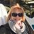Valerie Oehm von Guttenberg's profile image