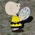 Kevin Brown's profile image