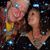Geraldine Wyman's profile image