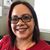 Carissa N. Latorre Serra's profile image