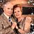 Patricia Hadley's profile image