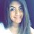 Lexi Gomez's profile image