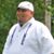Quinn Naugle's profile image