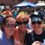 Teresa Blubaugh Hall's profile image