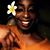 Bunnie Brown's profile image