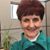 Heidi Snyder's profile image