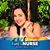 Arelis Rivera's profile image