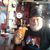 Ned Earley's profile image