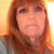 Teresa Czosnowski's profile image