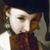 Kendra Brown's profile image