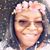 Renee Carson's profile image