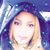 Cat Brown's profile image