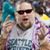 Ben Schroeter's profile image