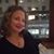 Christine Knox's profile image
