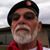Wm Davidson Jr.'s profile image