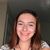 Kayla Ann Chemero's profile image