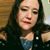 Eeka Boo's profile image