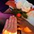 Tonya Alhona's profile image