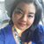 Cristina Marie Lopez's profile image