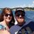 Beth Lenius Stuchly's profile image