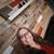 Kari Greer-Merriott's profile image