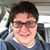 Tammy Ann Kehling-Saurber's profile image